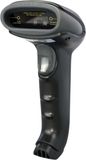 Handheld Qr Code Scanner Android Barcode Scanning Gun