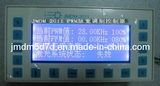 Multifunction Human-Computer Interface Controller