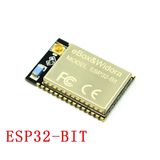 Esp32 Esp-32s Module Esp3212 Esp32-Bit Bluetooth 4.2 WiFi Module Ondersteuning Linux Windows Dual Core Processor Module
