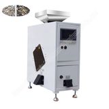 Optical Color Sorter Color Sorter CCD Sorting Machine CCD Grain Color Sorter Color Sorter Grain Rice Color Sorter Machine Bean Color Sorter Color Sorter Machine
