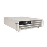 10kw 19 - Fonte de Alimenta&ccedil;&atilde;o AC DC Program&aacute;vel de Precis&atilde;o para Montagem em Rack de Polegadas