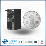 Kleine Ttl RS232 Raspberry Pi OEM 2D Qr Code OEM Scanner Engine Ingebouwde Barcode Scanner Module (HS-2009M)