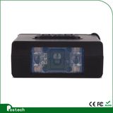 High Quality Code Cr8000 Scan Engine Ms3392-H Small Scanner 2D Barcode Scanner for Inventory Management System