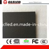 P3 Indoor Full Color LED Rental Screen Module