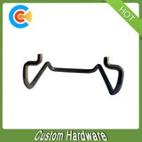 Maximm Compression Spring Compression Spring with Constant Force