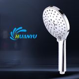 Роскошный 3-Function ручной душ для максимального расслабления