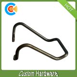 Maximm Compression Spring Compression Spring with Constant Force