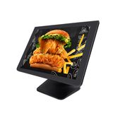 15 Terminal de Pagamento com Tela Touch de Polegadas e Fun&ccedil;&atilde;o SDK