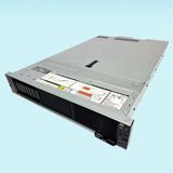 Server Poweredge Rack Gup Pronto ad Alte Prestazioni DELL R760 2u R760