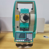 고성능 2'' R1000 반사경 없는 루이드 토탈 스테이션 Rts-882r10 루이드 Rqs