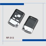 Automobile Wireless Copy Learning e Fixed Code Dulicator Remote Control