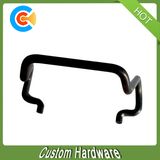 Garage Torsion Spring Compression Spring with Hook