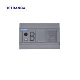 Programma Compatto Controllo Automatico Controllore Logico Programmabile Produttore Cinese