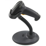 Android Handheld QR Code Reader 1d 2D Barcode Scanner Machine POS 시스템 결제