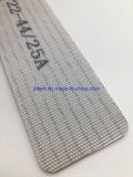 สายพานลำเลียง PVC ขนาดเล็กสำหรับ Date Code Inkjet เครื่องพิมพ์