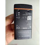 جديد أصلي O2I410/O2I404/O2I402/O2I400 التحكم الصناعي PLC 1d / 2D قارئات الشفرات