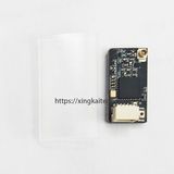 Tx12 Expresslrs Vrx 720MHz Rx Radiomaster Vrx Trasmettitore Video Fpv Ricevitore Elrs Modulo Ricevitore Modulo per Fpv
