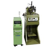 Automatic Chain Making Machine Gold Chain Making Machine Jewellery Chain Making Machine Jewelry Making Machine