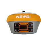 Nuevo M2 Receptor Rtk Gnss Base Rover GPS Rtk Ibase/B5 Base 1408 Canales Equipos de Survey GPS Rtk Estaci&oacute;n Base Chcnav Gnss Rtk