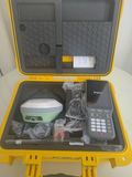 Internationale Version Gnss Rtk mit Controller Permanentcode Foif A98L Fortgeschrittenes Imu-Rtk