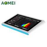 LED栽培灯用スマートグローライトコントローラー、Rj14インターフェースで無限の拡張、工場直販