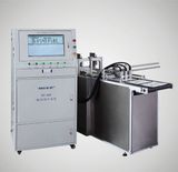 Drug Electronic Supervision Code Printing Machine System