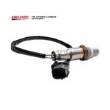 후면 산소 센서 람다 O2 공기 연료 비율 센서 혼다 시빅 어코드 CR-V 1.8L 2.0L R18A1 36532-Rna-A01 36532-Rsh-E01 36532-Rmx-A01