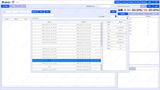High-Efficiency Automated Sorting & Inspection System with Ai Self-Learning Algorithm for Battery Pole, Compatible with Vision Inspection System at Competitive