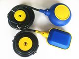 Never Better Liquid Level Switch Water Float Level Switch Float Level Controller