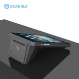 8" Touchscreen Mobile Android Handheld POS-System