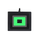 OEM Ingebouwde Barcode Scanner Engine Module 1d 2D Barcode Lezer Qr Code Scanner