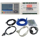 Kompakter Rd6445 Controller Smart Controller Robuster Controller
