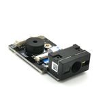 GM65 Barcode Scanner Module 1D 2D QR Code Lezer Module Voor Android Arduino