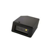 Scanner de code-barres int&eacute;gr&eacute; Lecteur de code Lecteur de code Module moteur de code mont&eacute; fixe USB 1d/2D Qr Pdf417code