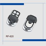 Copy senza fili Learning Code Duplicator Compatible con Raptor/Seg Remote Control