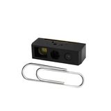 Edoo M2 Mini USB 1d 2D Barcode Scanner Module Aztec Maxicode Dotcode Code Lezer Engine Ttl 3.3V voor Embedded Pad PDA POS