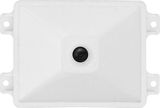 NT-100 2D OEM Barcode Scanner module QR Scan Scanning Engine Module