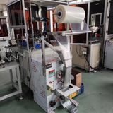 Visual Inspection Machine Optical Sorting Mach
