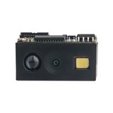1d 2D CMOS Barcode Scanner Module USB-interface Barcodelezer Engine