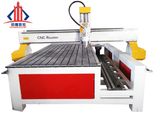 เครื่อง CNC Router ขายร้อน, เครื่อง CNC Router อัตโนมัติสำหรับการแกะสลักไม้ 3D