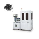 Automatic Detaction Vision Inspection System Machine Optical Ai Inspection Machine
