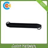 Master Special Spring Compression Spring with HS Code