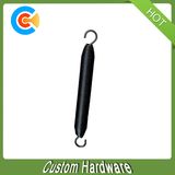 Master Special Spring Compression Spring with HS Code