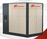 インガソール・ランド サイレント ロータリー スクリュー 空気圧縮機 R90I R110I R132I R160I
