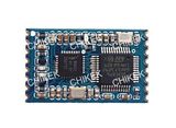 13,56MHz Multi Protocol RFID Module Reader Writer Module, ISO15693 RFID Module