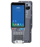 Ciao Target Ihand 55 Controller Rtk Gnss Rover Controller Portatile Andorid OS