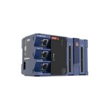 ผู้ผลิต PLC Programming Controller/Programmable Logic Controller