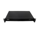 Input Output LED Display Mctrl600 Video Controller ด้วยการ์ดส่ง