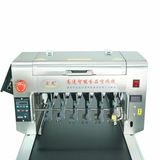High Quality Automatic Inkjet / Egg Code Printing Machine