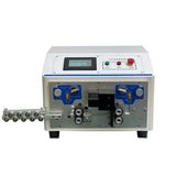 Automatic Computer Cable Stripper Computer Machine